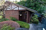 屋外(TIPS)コーナー