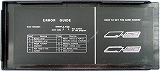 EL-5510(PC-1421)
