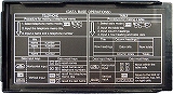 PC-1150(PC-1248DB)