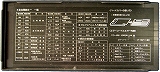PC-1415G