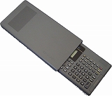 PC-G805