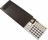 EL-5510(PC-1421)