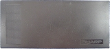 EL-5510(PC-1421)