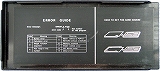 EL-5510(PC-1421)