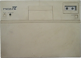 FM-16π