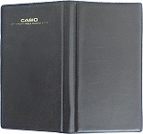 FX-602P