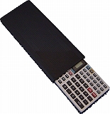 FX-860Pvc