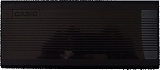 FX-860Pvc