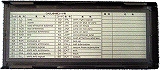 FX-860Pvc