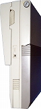 HC-88