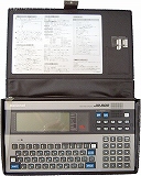 JR-800