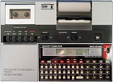 MC-2200