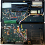 PB-300(E)