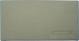 PC-1260