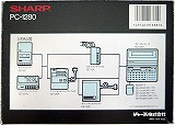 PC-1280