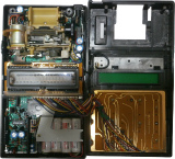 PC-1300S