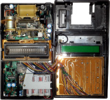 PC-1300S
