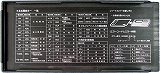 PC-1405G