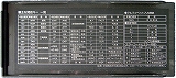 PC-1416G