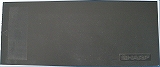 PC-1460