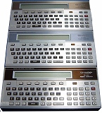 PC-1500