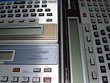 PC-1500