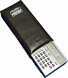 PC-2(TRS-80 PC-1500)
