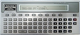 PC-2(TRS-80 PC-1500)