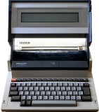 PC-5000