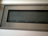 PC-5000
