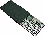 PC-8(PC-1246)