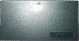 PC-8(PC-1246)
