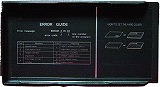 PC-8(PC-1246)