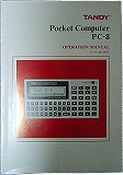PC-8(PC-1246)