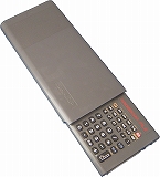 PC-E200