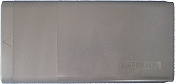 PC-E200