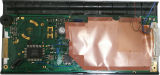 PC-E200