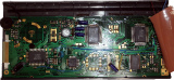 PC-E200