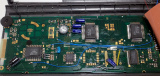 PC-E200