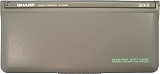 PC-E500S