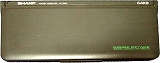 PC-E650