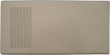 PC-G805