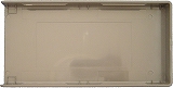 PC-G805