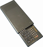 PC-G813