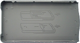 PC-G850S