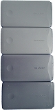 PC-G850