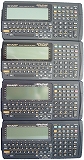 PC-G850