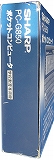 PC-G850
