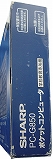 PC-G850