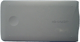 PC-G850